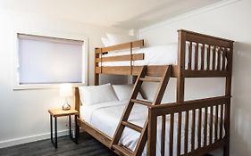 Novlan Suite By Revelstoke Vacations